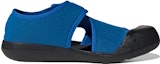 Order (PS) adidas Altaventure C Kanak-Kanak FV8885