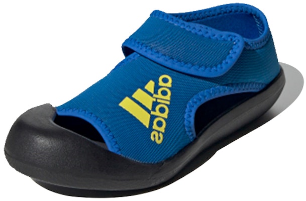 (Preschool) adidas Altaventure C FV8885 Lookbook (Preschool) adidas Altaventure C FV8885