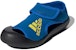 (PS) adidas Altaventure C Kanak-Kanak FV8885