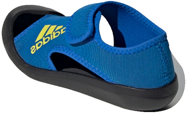 (Preschool) adidas Altaventure C FV8885 Shop (Preschool) adidas Altaventure C FV8885