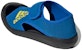 (PS) adidas Altaventure C Kanak-Kanak FV8885