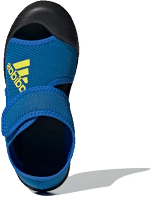 (Preschool) adidas Altaventure C FV8885 Purchase (Preschool) adidas Altaventure C FV8885