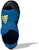 (PS) adidas Altaventure C Kanak-Kanak FV8885