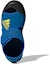 Purchase (PS) adidas Altaventure C Kanak-Kanak FV8885
