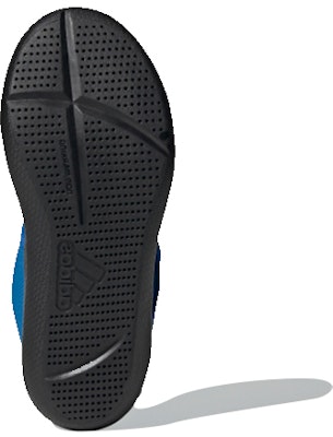 (Preschool) adidas Altaventure C FV8885 Details for (Preschool) adidas Altaventure C FV8885