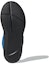 Details for (PS) adidas Altaventure C Kanak-Kanak FV8885