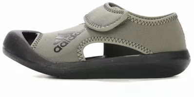 (Preschool) adidas AltaVenture C FV8888 (Preschool) adidas AltaVenture C FV8888