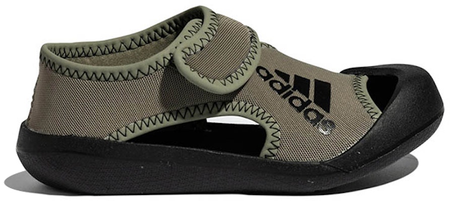 (PS) adidas AltaVenture C Kanak-Kanak FV8888 Order (PS) adidas AltaVenture C Kanak-Kanak FV8888