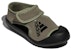 (Preschool) adidas AltaVenture C FV8888