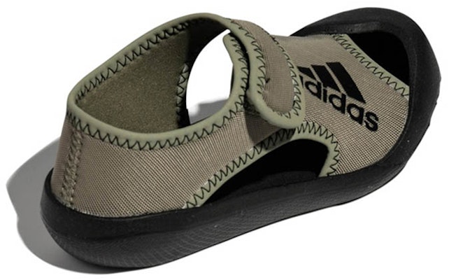 (Preschool) adidas AltaVenture C FV8888 Shop (Preschool) adidas AltaVenture C FV8888