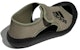 (Preschool) adidas AltaVenture C FV8888