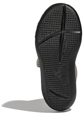 (PS) adidas AltaVenture C Kanak-Kanak FV8888 Purchase (PS) adidas AltaVenture C Kanak-Kanak FV8888
