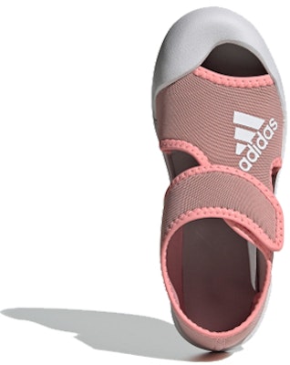 (Preschool) adidas AltaVenture C Pink FV8886 Purchase (Preschool) adidas AltaVenture C Pink FV8886