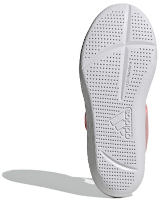(Preschool) adidas AltaVenture C Pink FV8886 Details for (Preschool) adidas AltaVenture C Pink FV8886