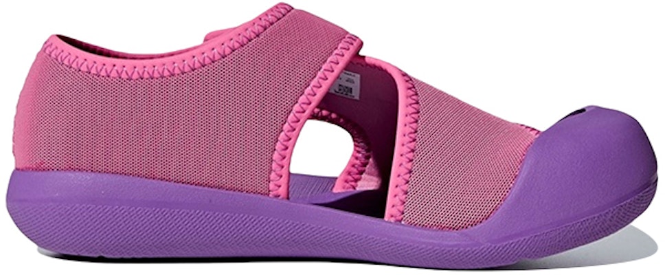 (Preschool) adidas Altaventure C Sandals Pink/Purple D97899 Order (Preschool) adidas Altaventure C Sandals Pink/Purple D97899