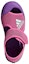 Shop (PS) adidas Altaventure C Sandal Pink/Ungu D97899