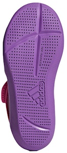 (PS) adidas Altaventure C Sandal Pink Ungu D97899 Purchase (PS) adidas Altaventure C Sandal Pink Ungu D97899