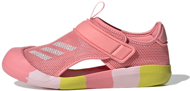 preschool-adidas-altaventure-ct-c-pink-blue-gx-5108