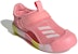 (PS) adidas Altaventure Ct C 'Pink Blue' Kanak-Kanak GX5108