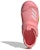 (PS) adidas Altaventure Ct C 'Pink Blue' Kanak-Kanak GX5108