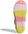 (PS) adidas Altaventure Ct C 'Pink Blue' Kanak-Kanak GX5108