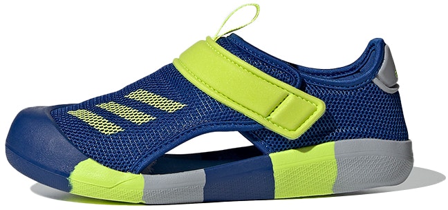 preschool-adidas-altaventure-ct-c-sandal-blue-yellow-gx-5110