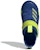(PS) adidas Altaventure Ct C Sandal Biru/Kuning GX5110