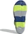 (PS) adidas Altaventure Ct C Sandal Biru/Kuning GX5110