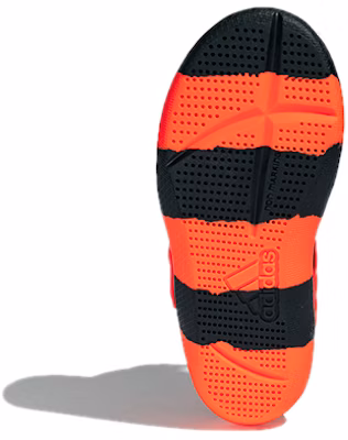 (Preschool) adidas Altaventure Ct C Sandals Black/Orange GX5109 Details for (Preschool) adidas Altaventure Ct C Sandals Black/Orange GX5109
