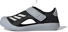 Buy (PS) adidas AltaVenture J 'Hitam Halo Perak' FY8927