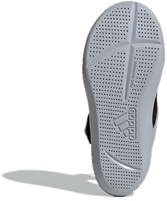 (PS) adidas AltaVenture J 'Hitam Halo Silver' FY8927 Details for (PS) adidas AltaVenture J 'Hitam Halo Silver' FY8927