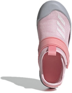 (PS) adidas AltaVenture J 'Pink Grey' Anak Perempuan FY6041 Purchase (PS) adidas AltaVenture J 'Pink Grey' Anak Perempuan FY6041