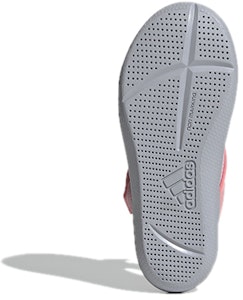 (PS) adidas AltaVenture J 'Pink Grey' Anak Perempuan FY6041 Details for (PS) adidas AltaVenture J 'Pink Grey' Anak Perempuan FY6041