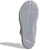 (PS) adidas AltaVenture J 'Merah Jambu Kelabu' FY6041