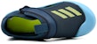 (PS) adidas AltaVenture J 'Crew Navy Biru' FY8928