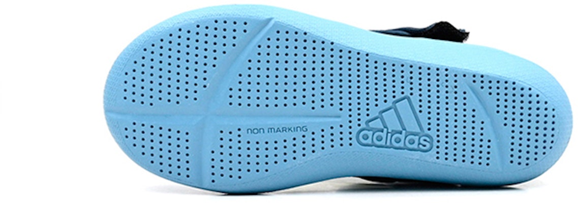 (PS) adidas AltaVenture J 'Crew Navy Biru' FY8928 Purchase (PS) adidas AltaVenture J 'Crew Navy Biru' FY8928