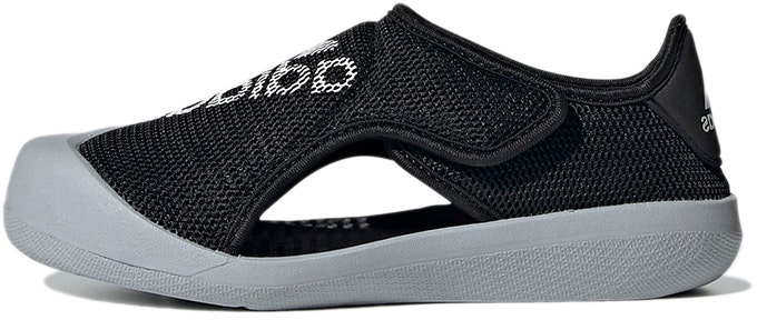 preschool-adidas-altaventure-sport-core-black-grey-gv-7807