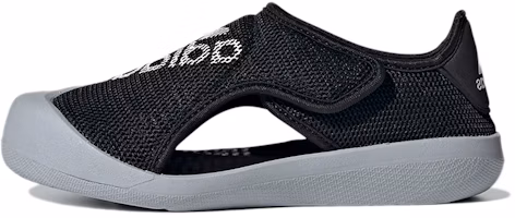 (Preschool) adidas Altaventure Sport 'Core Black Grey' GV7807 (Preschool) adidas Altaventure Sport 'Core Black Grey' GV7807