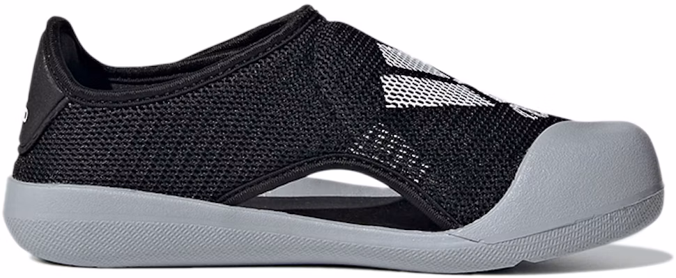 (Preschool) adidas Altaventure Sport 'Core Black Grey' GV7807 Order (Preschool) adidas Altaventure Sport 'Core Black Grey' GV7807