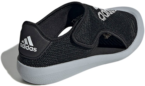 (PS) adidas Altaventure Sukan 'Core Hitam Kelabu' GV7807 Shop (PS) adidas Altaventure Sukan 'Core Hitam Kelabu' GV7807