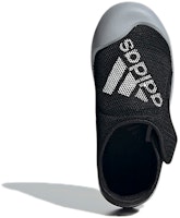 兒童 adidas Altaventure 運動泳裝涼鞋K 休閒運動涼鞋 黑色 Purchase 兒童 adidas Altaventure 運動泳裝涼鞋K 休閒運動涼鞋 黑色