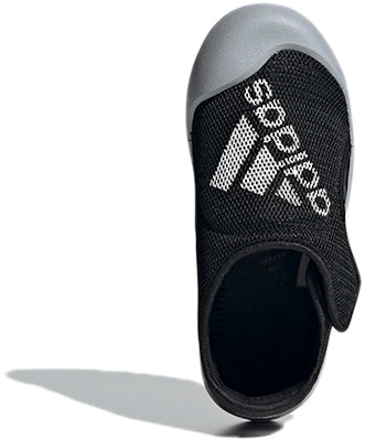 (Preschool) adidas Altaventure Sport 'Core Black Grey' GV7807 Purchase (Preschool) adidas Altaventure Sport 'Core Black Grey' GV7807