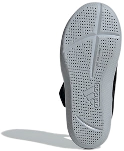 (PS) adidas Altaventure Sukan 'Core Hitam Kelabu' GV7807 Details for (PS) adidas Altaventure Sukan 'Core Hitam Kelabu' GV7807