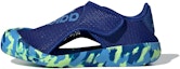 Buy (PS) adidas Altaventure Sport Sandal Renang 'Biru Hijau' ID3418