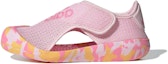 Buy (PS) Sandal Berenang Sukan adidas Altaventure 'Merah Jambu' ID3419