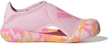 Order (PS) Sandal Berenang Sukan adidas Altaventure 'Merah Jambu' ID3419