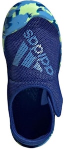 (PS) adidas Altaventure Sport Sandal Renang 'Biru Hijau' ID3418 Purchase (PS) adidas Altaventure Sport Sandal Renang 'Biru Hijau' ID3418