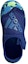 Purchase (PS) adidas Altaventure Sport Sandal Renang 'Biru Hijau' ID3418
