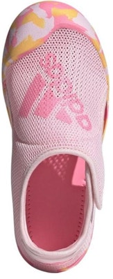 (PS) Sandal Berenang Sukan adidas Altaventure 'Merah Jambu' ID3419 Purchase (PS) Sandal Berenang Sukan adidas Altaventure 'Merah Jambu' ID3419