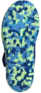 (PS) adidas Altaventure Sport Sandal Renang 'Biru Hijau' ID3418 Details for (PS) adidas Altaventure Sport Sandal Renang 'Biru Hijau' ID3418